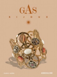 Gas Bijoux (Fashion Memoire)