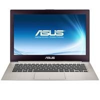 ASUS Zenbook Prime UX31A-DB72 13.3-Inch Ultrabook