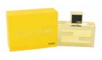 Fan Di Fendi by Fendi - Eau De Parfum Spray 1.7 oz Fan Di Fendi by Fendi - Eau De Parfum Spray 1.7