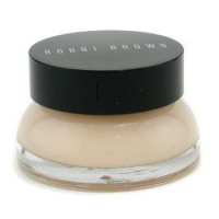 Bobbi Brown Bobbi Brown EXTRA Tinted Moisturizing Balm SPF 25 - Light Tint, 1 oz