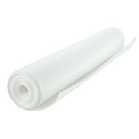 Sulky 12-Inch by 11-Yard Tear-Easy Stabilizer Roll