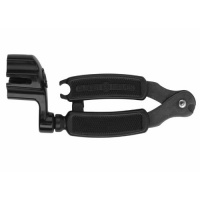 Planet Waves Pro Winder String Winder and Cutter