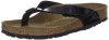 Birkenstock Women's Adria Thong Sandal