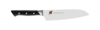 Miyabi Morimoto Edition 7-Inch Santoku