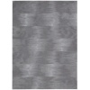 Nourison Calvin Klein CK31 Reflective Brushstroke Area Rug