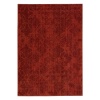 Nourison Calvin Klein CK19 Urban Punjab Area Rug