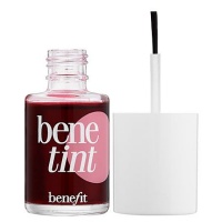 Benefit Cosmetics Benetint