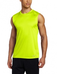 Asics Men's Core Tank Shirt