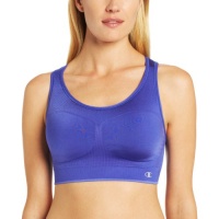 Champion Womens Dazzle Sports Bra