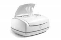 Prince Lionheart Premium Wipe Warmer