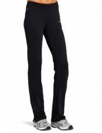 ASICS Women's Thermopolis LT Pant