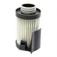 Electrolux vacuum filter pack for Eureka 430 series