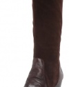 Naturalizer Women's Milano Boot