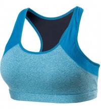 Moving Comfort Women's Phoebe C/D Bra