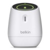 Belkin WeMo Baby Monitor for Apple iPhone, iPad, and iPod Touch