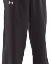 Under Armour Boys' Armour® Fleece Storm Pants