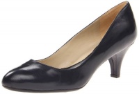 Naturalizer Women's Deino Pump