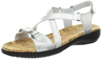 Trotters Women's Kylie Sandal