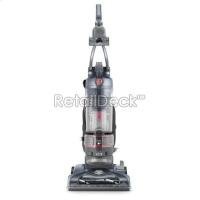 Hoover UH70205 WindTunnel T-Series Vacuum Cleaner