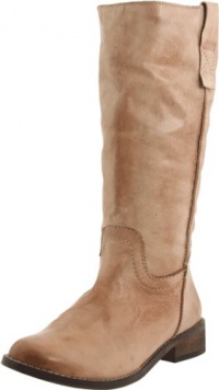 Mia Women's Xiomara Boot