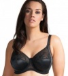 Elomi Caitlyn Underwire Side Support Bra