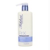 Frederic Fekkai PRX Reparatives Conditioner (16 oz)