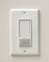 Chamberlain WSLCEV Remote Control Light Switch