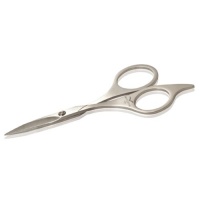 Seki Edge Moustache Scissors