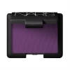 NARS Matte Eyeshadow, Lulu