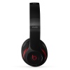 Beats Studio Over-Ear Headphones (Black) - NEW