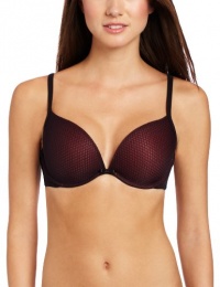 Le Mystere Women's Bardot