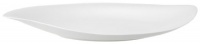 Villeroy & Boch New Cottage Basic Special Serve Salad 13-1/4-Inch Shallow Bowl