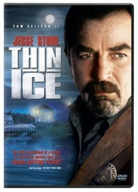 Jesse Stone: Thin Ice