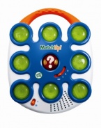 LeapFrog® Match Up!