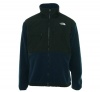 The North Face Denali Fleece Jacket - Men's