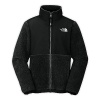 The North Face Denali Jacket -Kids