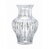 Marquis by Waterford Sheridan 6-Inch Vase