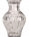 Marquis by Waterford Sheridan 10-Inch Vase