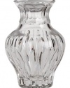 Marquis by Waterford Sheridan 8-Inch Vase