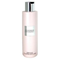 Flowerbomb Body Lotion 200ml/6.7oz