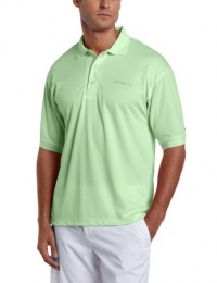 Columbia Sportswear Men's Perfect Cast Polo Shirt