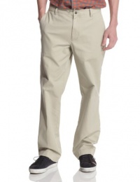 Jack Spade Men's Blainville Classic Fitting Chino Pant