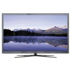 Samsung PN64D8000 64-Inch 1080p 600Hz 3D Plasma TV [2011 MODEL]