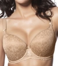 Fantasie Rhiannon Underwire Bra FL2222