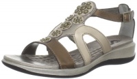 Softwalk Women's Tahiti Sandal