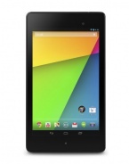 Google Nexus 7 FHD Tablet (7-Inch, 32GB, Black) by ASUS (2013)