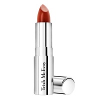 Trish McEvoy Classic Cream Lip Color - Vibrant 31 0.12oz (3.5g)