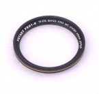 Fotasy Pro 40mm MRC Multi-Resistant Coating Super Slim MC UV HD Filter for FUJIFILM X10 and X20