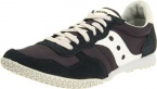 Saucony Originals Men's Bullet Sneaker