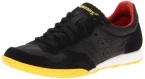 Saucony Originals Women's Bullet Sneaker